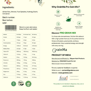 pro-gain-mix-overview-nutrimix-protein-grainma