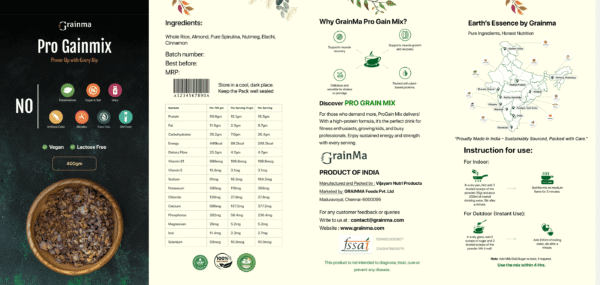 pro-gain-mix-overview-nutrimix-protein-grainma