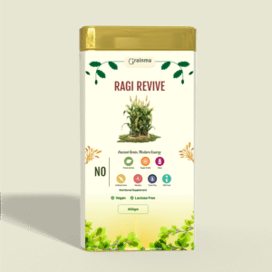 ragi-revive-nutrimix-protein-grainma