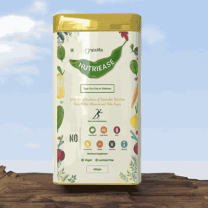 Neuro Nutrition
