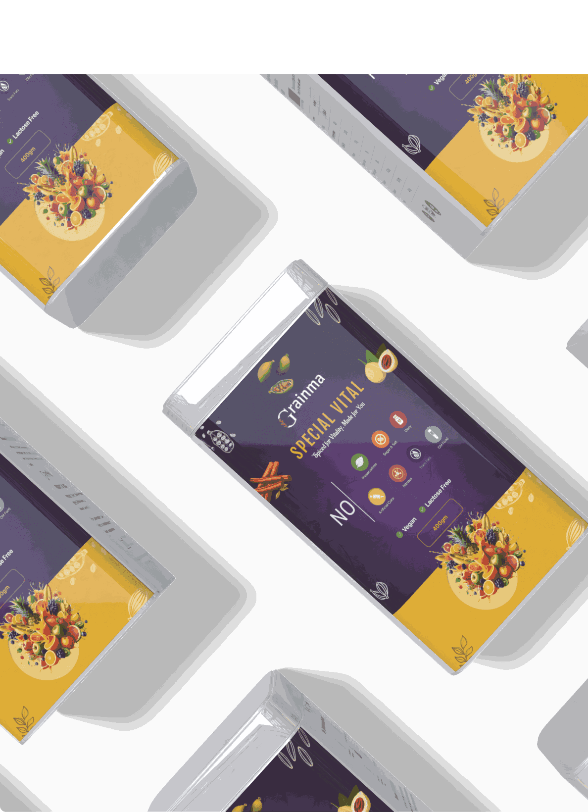 save-on-extra-grainma-nutrimix